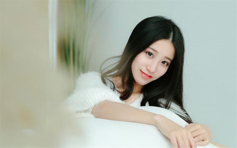 欧美日韩国产黄色自拍人妻丝袜 一区二区|亚洲日本韩国欧美首页|国产一二三区观看网站|日本国产爽高清不卡日本国产|美女视频免费一区二区三区|2021av一二三级视频在线观看亚洲|亚洲1区免费在线观看|国台办：持续“谋独”必会损害台湾经济发展前景